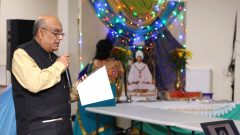 2018-03 Bapu Utsav - 44