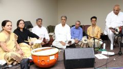 2018-03 Bapu Utsav - 45