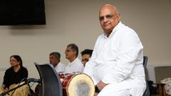 2018-03 Bapu Utsav - 46
