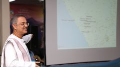 2018-03 Bapu Utsav - 49