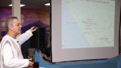 2018-03 Bapu Utsav - 50