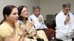 2018-03 Bapu Utsav - 51