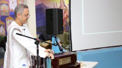 2018-03 Bapu Utsav - 54