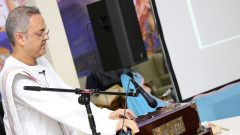 2018-03 Bapu Utsav - 55