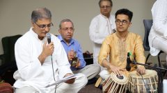 2018-03 Bapu Utsav - 56