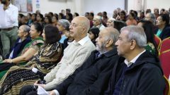 2018-03 Bapu Utsav - 57