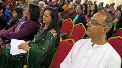 2018-03 Bapu Utsav - 58