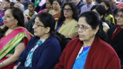 2018-03 Bapu Utsav - 59