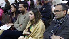 2018-03 Bapu Utsav - 60