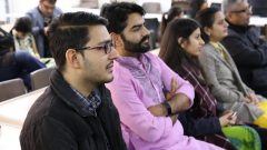 2018-03 Bapu Utsav - 62