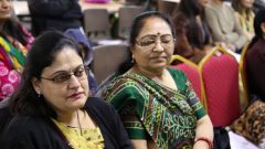 2018-03 Bapu Utsav - 63