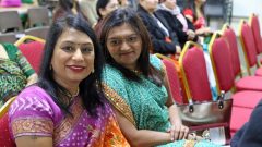 2018-03 Bapu Utsav - 64