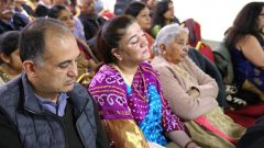 2018-03 Bapu Utsav - 65