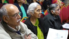 2018-03 Bapu Utsav - 66