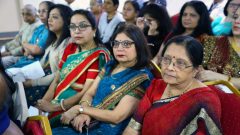 2018-03 Bapu Utsav - 67