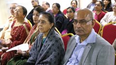 2018-03 Bapu Utsav - 69