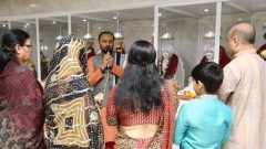 2018-03 Bapu Utsav - 7