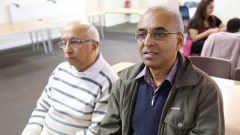 2018-03 Bapu Utsav - 70