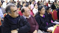 2018-03 Bapu Utsav - 71