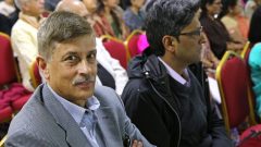 2018-03 Bapu Utsav - 72