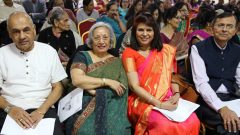 2018-03 Bapu Utsav - 73