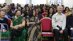 2018-03 Bapu Utsav - 74