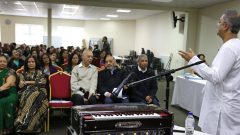 2018-03 Bapu Utsav - 75