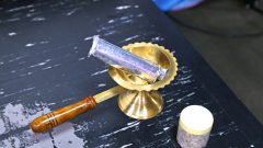 2018-03 Bapu Utsav - 76