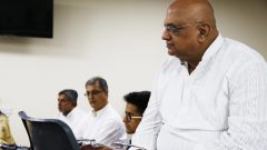 2018-03 Bapu Utsav - 77