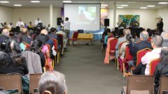 2018-03 Bapu Utsav - 78