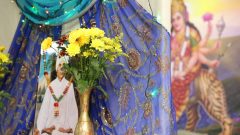 2018-03 Bapu Utsav - 79