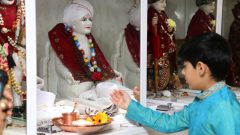 2018-03 Bapu Utsav - 8