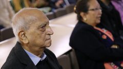 2018-03 Bapu Utsav - 80