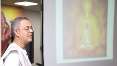 2018-03 Bapu Utsav - 82