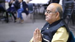 2018-03 Bapu Utsav - 83