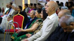 2018-03 Bapu Utsav - 84