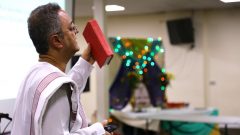 2018-03 Bapu Utsav - 86