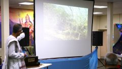 2018-03 Bapu Utsav - 87