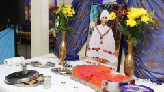 2018-03 Bapu Utsav - 88