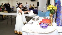 2018-03 Bapu Utsav - 89