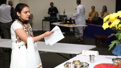 2018-03 Bapu Utsav - 90