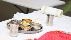 2018-03 Bapu Utsav - 91