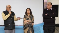 2018-03 Bapu Utsav - 93