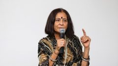 2018-03 Bapu Utsav - 94