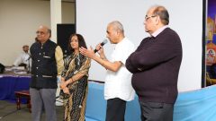 2018-03 Bapu Utsav - 95