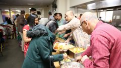 2018-03 Bapu Utsav - 96