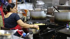 2018-03 Bapu Utsav - 97