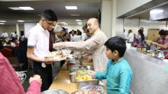 2018-03 Bapu Utsav - 98