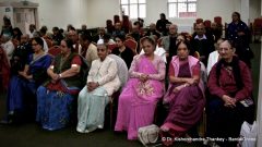 Murti Pujan 20180408_100422