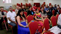 Murti Pujan 20180408_100527